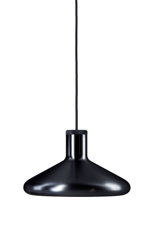 Diesel Living with Lodes Flask Pendant