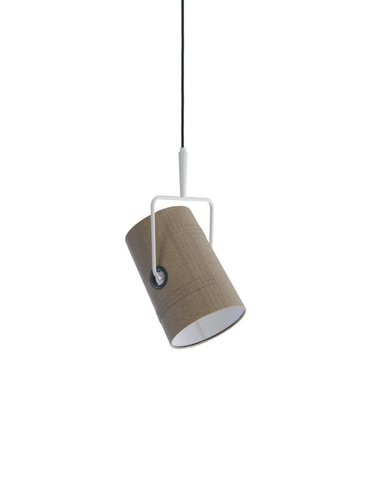 Diesel Living with Lodes Fork Pendant