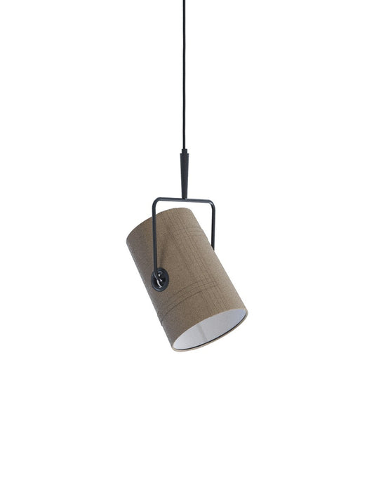 Diesel Living with Lodes Fork Pendant