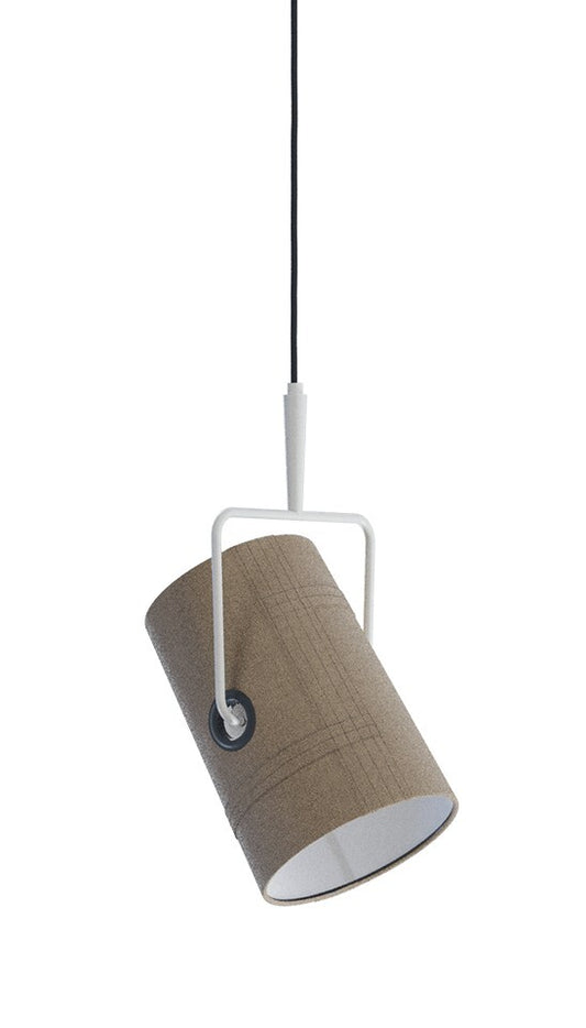 Diesel Living with Lodes Fork Pendant