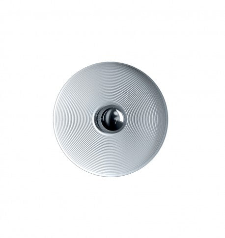 Diesel Living with Lodes Vinyl Wall Light