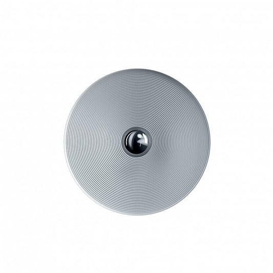 Diesel Living with Lodes Vinyl Wall Light