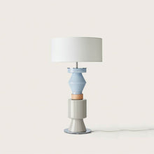 Aromas Kitta Ponn Table Lamp