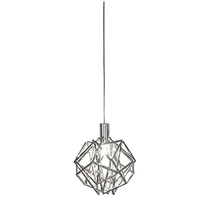 Etoile LED Pendant
