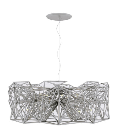 Terzani Etoile Chandelier
