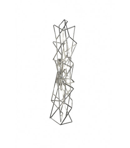 Terzani Etoile Wall Sconce