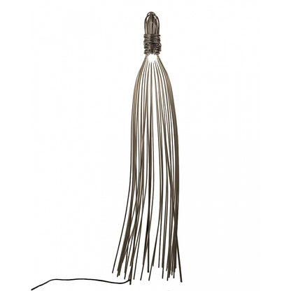 Hugo LED Floor Lamp