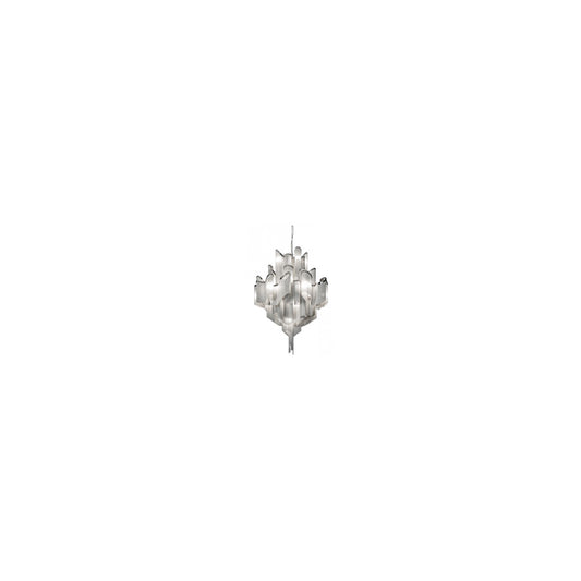 Stream Small LED Pendant