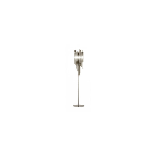 Stream LED Floor Lamp
