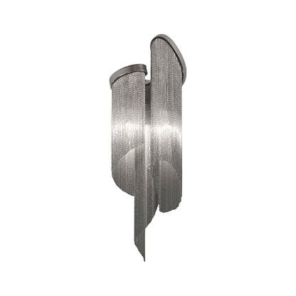 Terzani Stream Wall Light