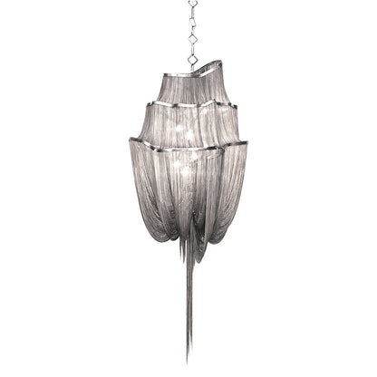 Terzani Atlantis Chandelier