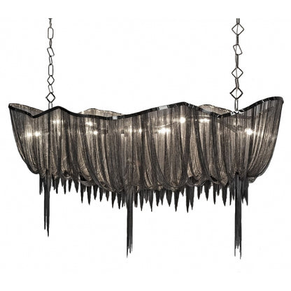 Terzani Atlantis Pendant