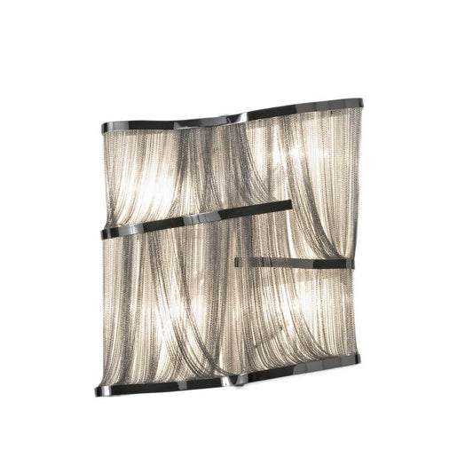 Atlantis Large Wall Light