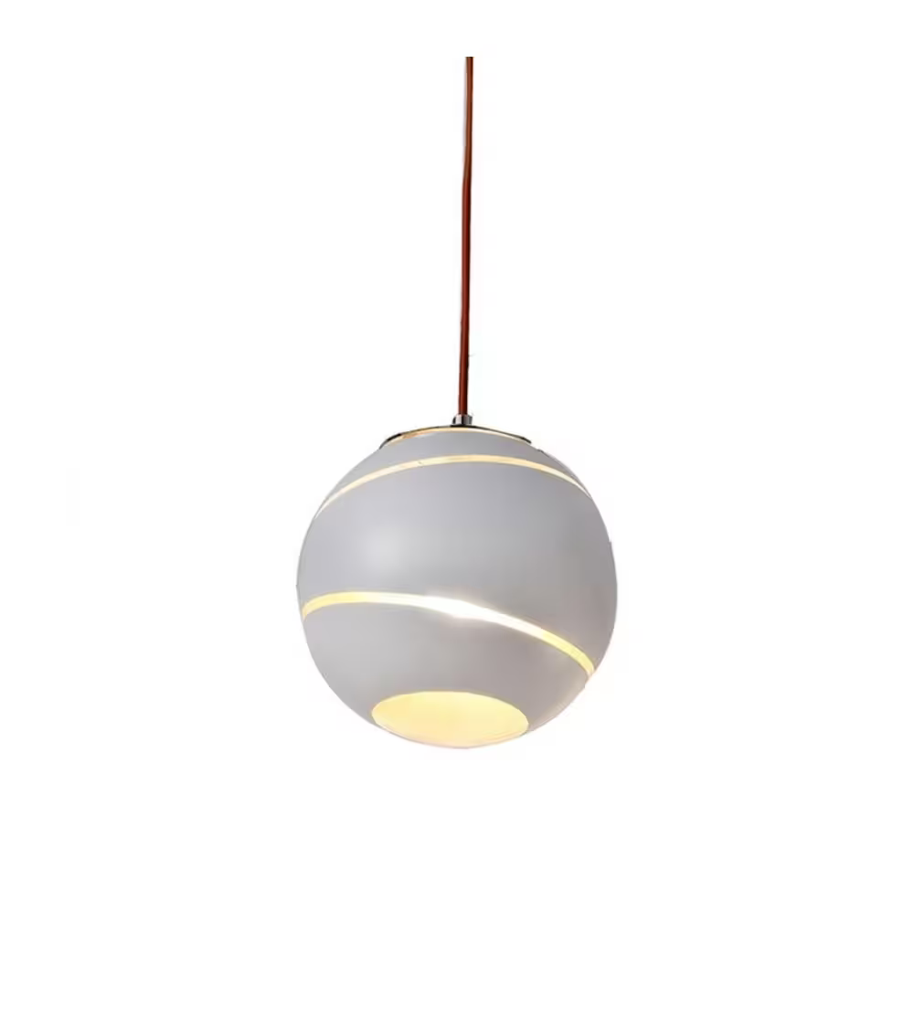 Bond Small LED Pendant