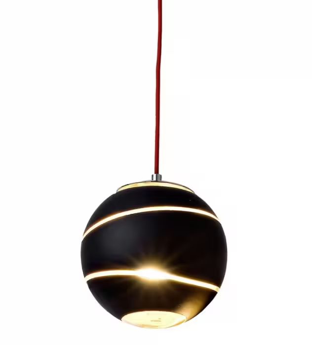 Bond Small LED Pendant