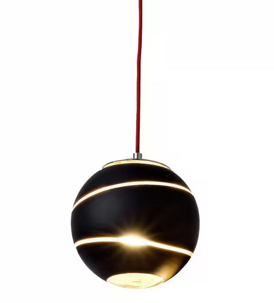 Bond Small LED Pendant