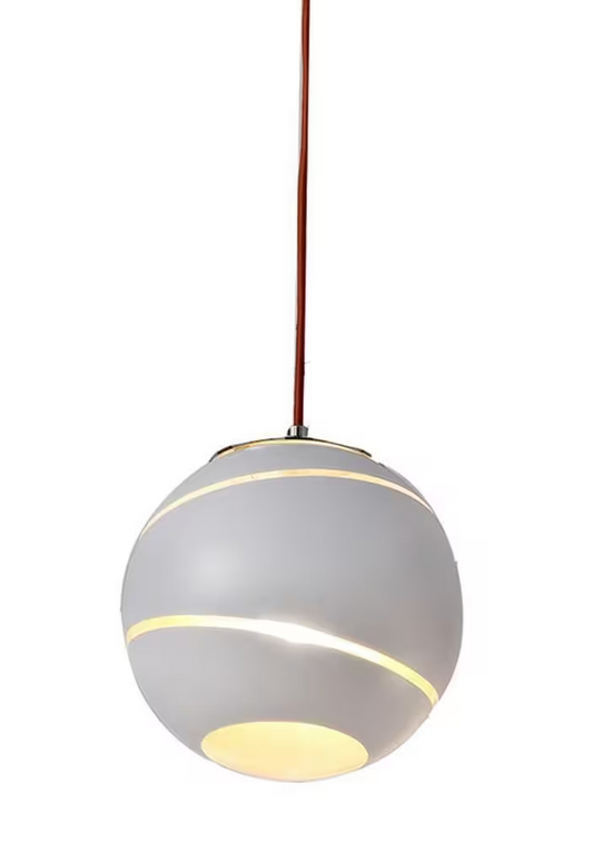 Bond Large LED Pendant