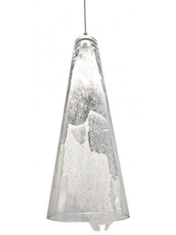 Terzani Frame Pendant