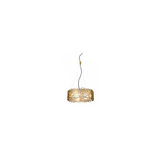 Glamour LED Pendant