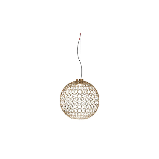 G.R.A Small LED Pendant