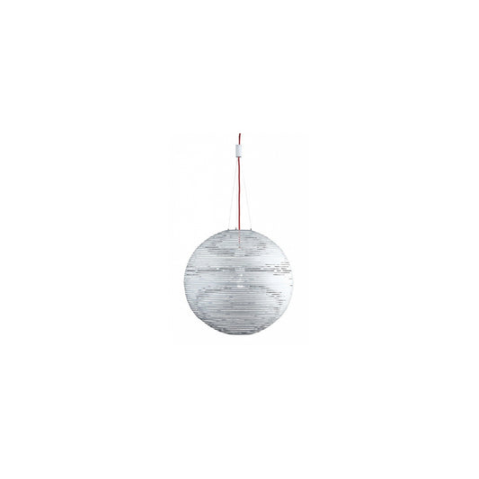 Magdalena Large LED Pendant