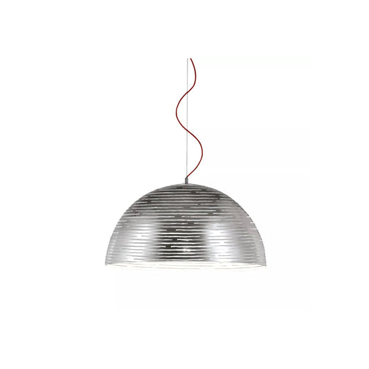 Magdalena Small Dome Pendant