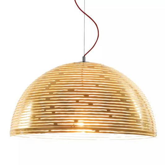 Magdalena Large LED Pendant