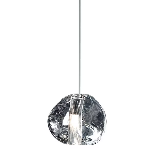Mizu LED Pendant