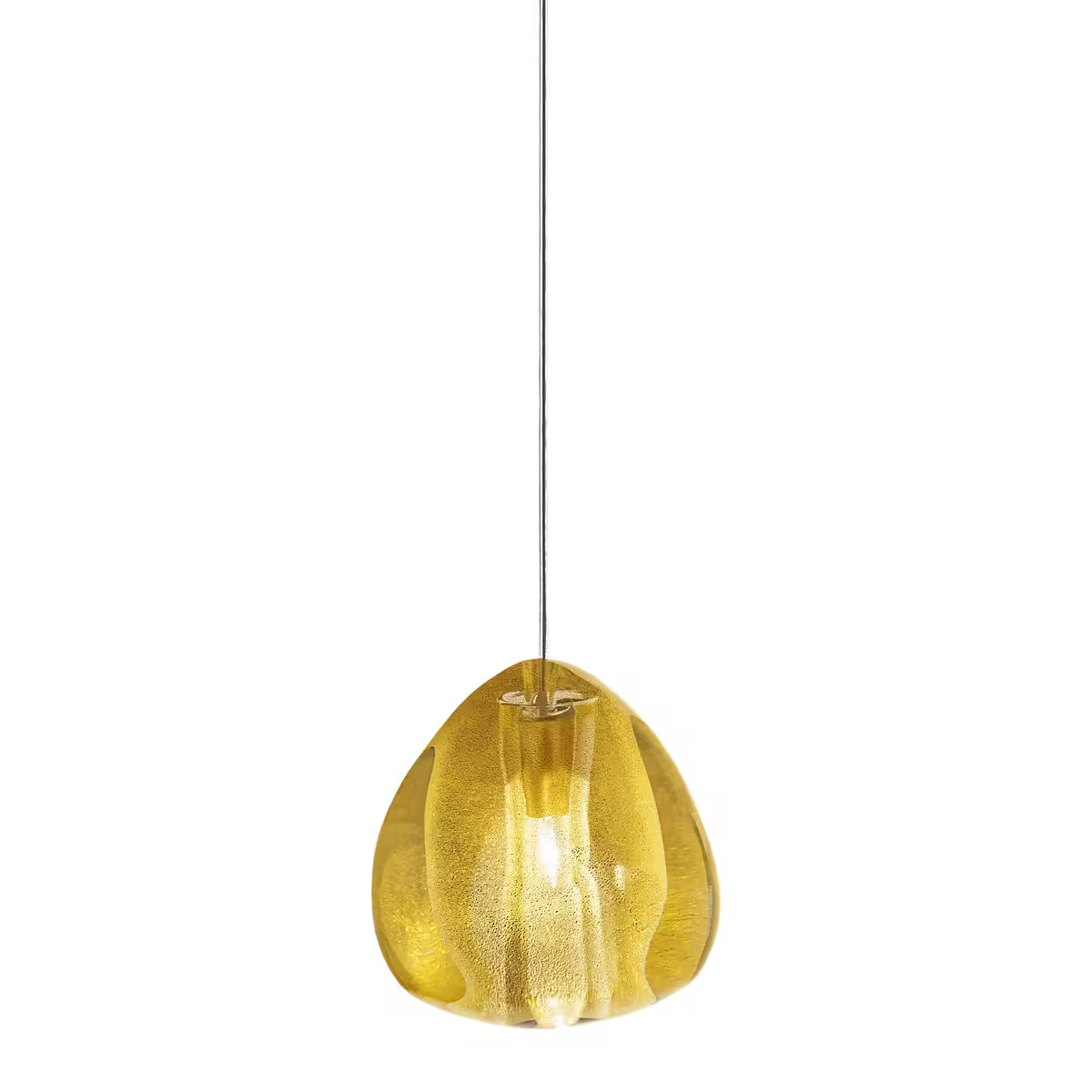 Mizu LED Pendant