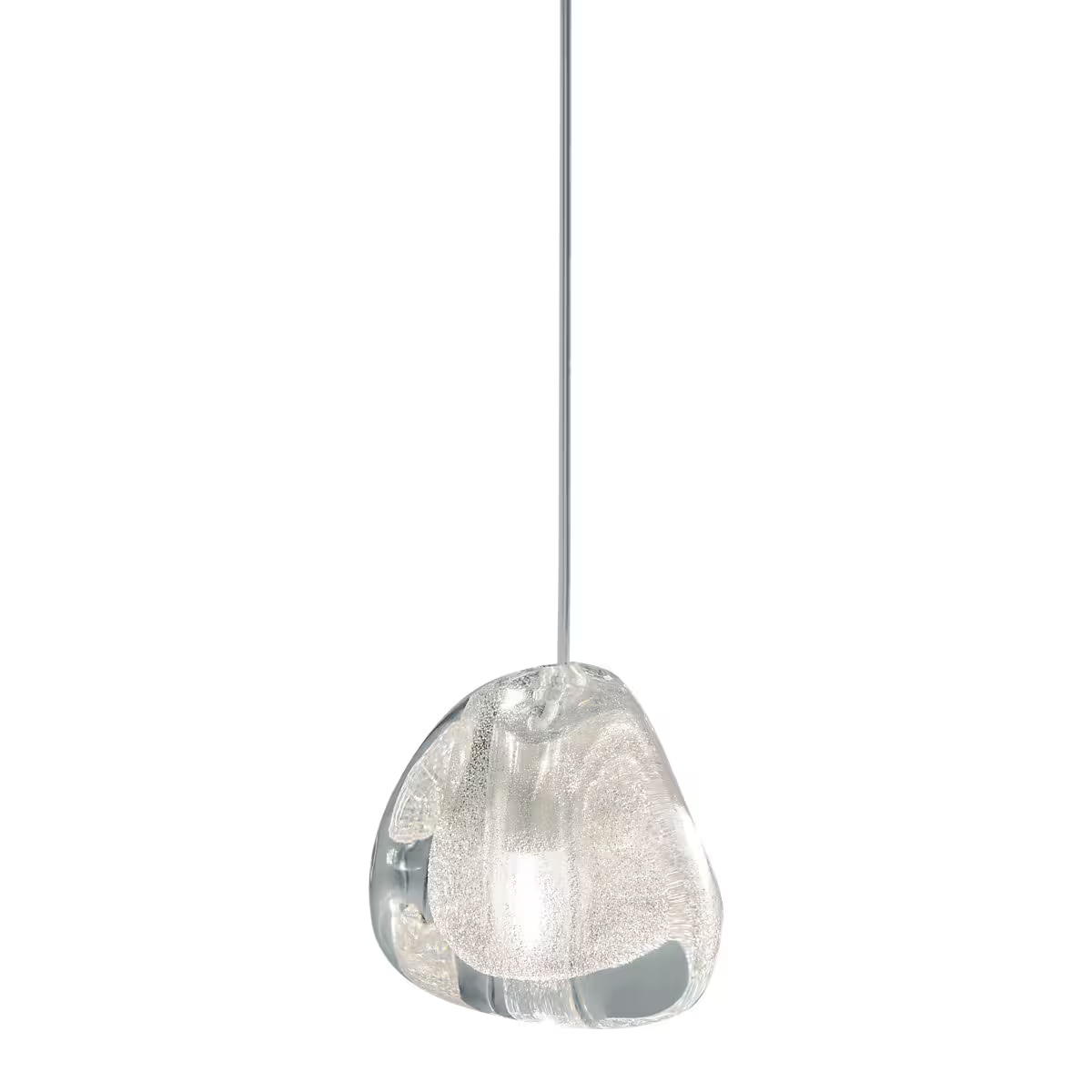 Mizu LED Pendant