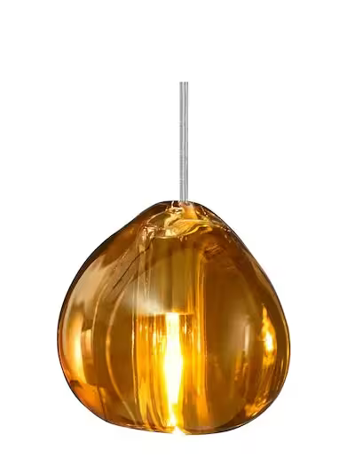 Mizu LED Pendant