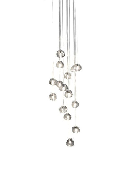 Terzani Mizu 15 Pendant