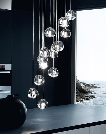 Terzani Mizu 15 Pendant