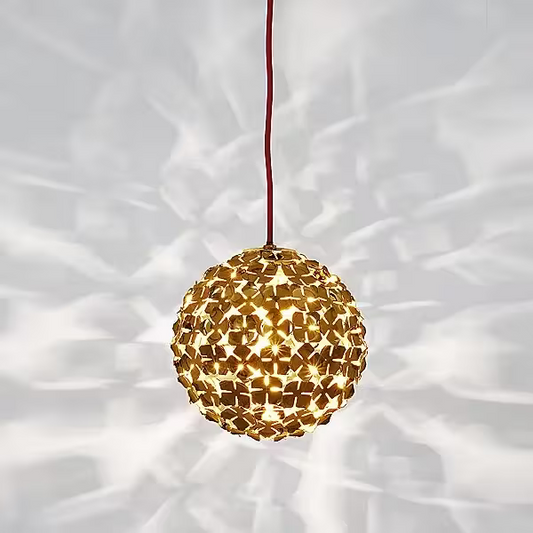 Orten’Zia Small Mini Pendant