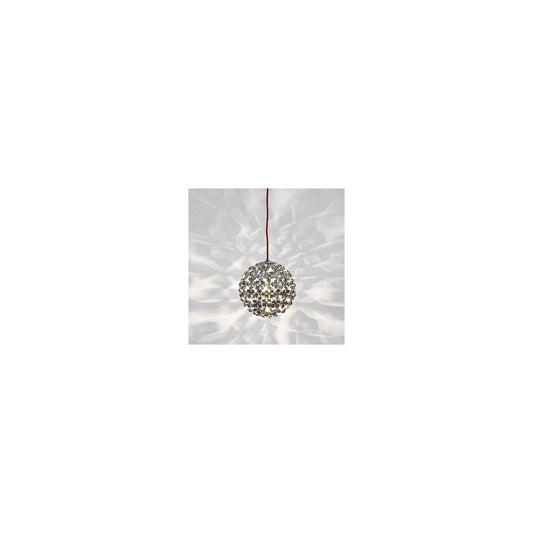 Ortenâ€™Zia Large Mini Pendant