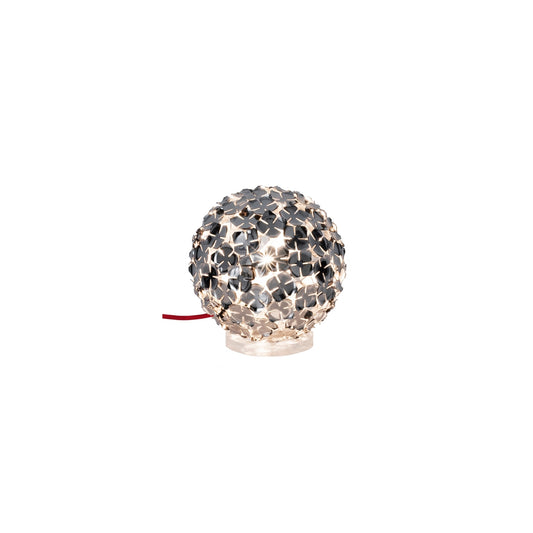 Ortenâ€™Zia Large Table/Floor Lamp