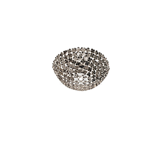 Orten’Zia Small Ceiling Lamp