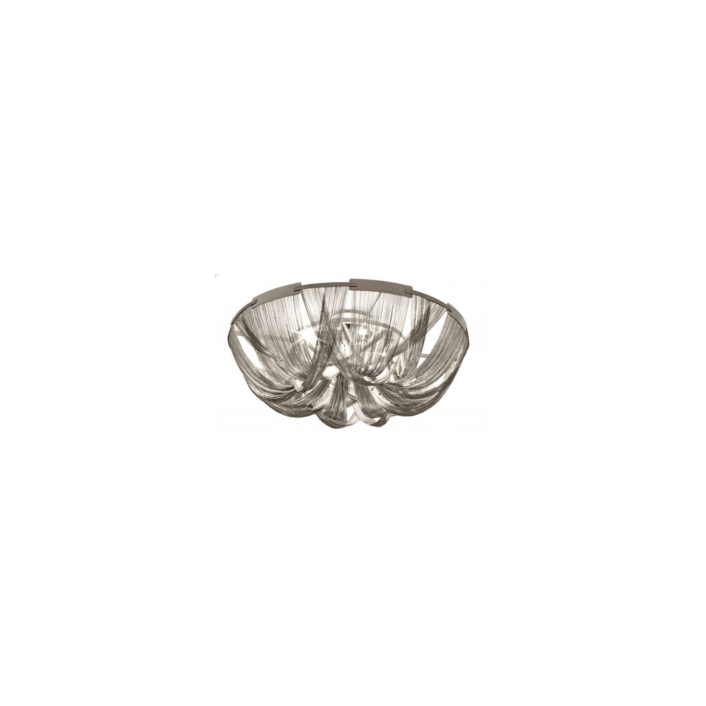 Soscik Small Ceiling Light