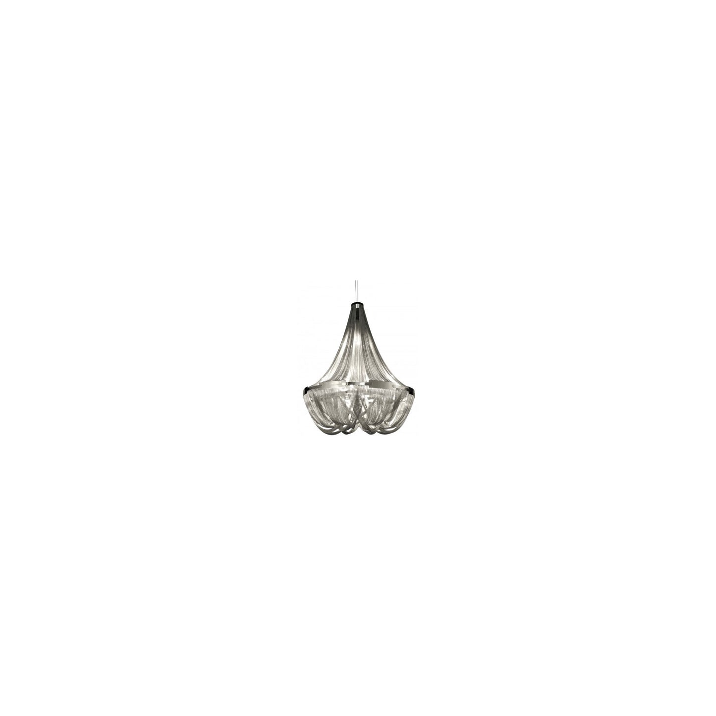 Soscik Large Pendant
