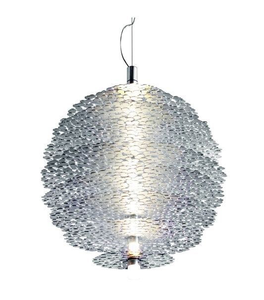 Tresor LED Pendant