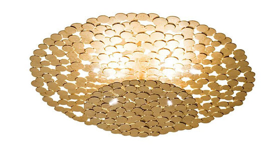 Tresor Small Wall Light