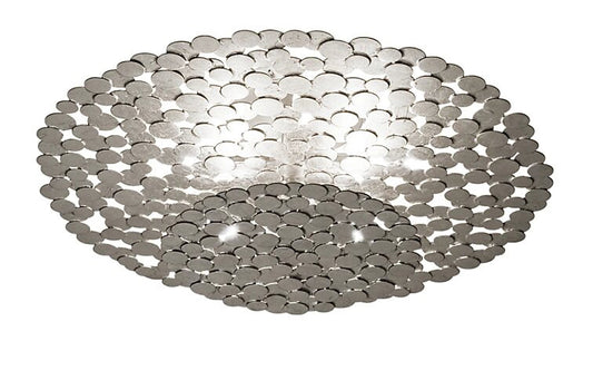 Tresor Large Ceiling Light