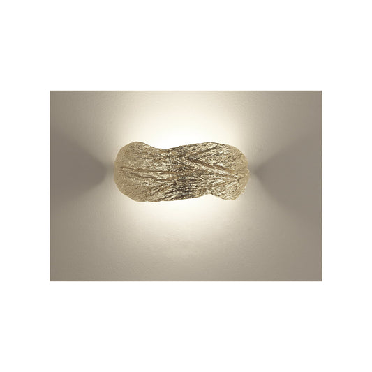 Wabi Wall Light