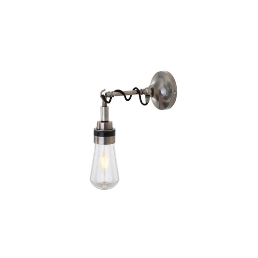 Mayim Vintage Wall Light IP65