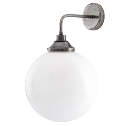 Mullan Lighting Pelagia Wall Light