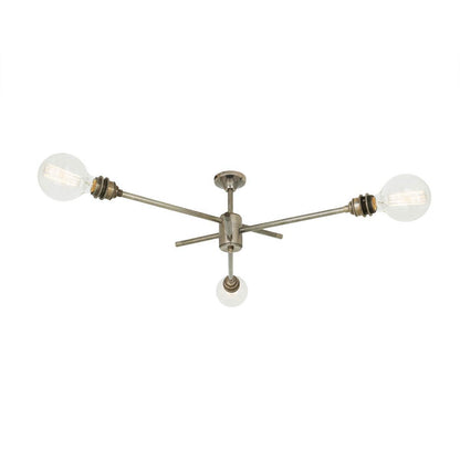 Mullan Lighting Mombasa Chandelier