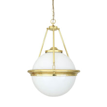Mullan Lighting Ardee Chandelier
