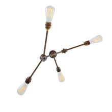 Mullan Lighting Toronto Chandelier