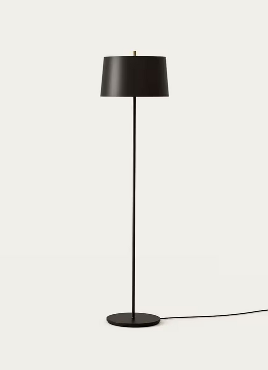 Momo Floor Lamp