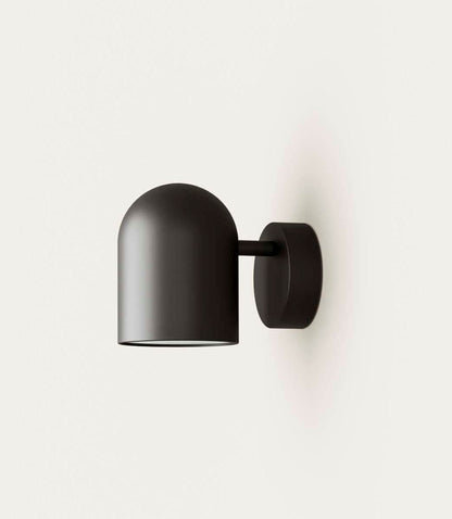 Aromas Pipe Decorative Wall Light
